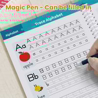 3_8a58defa-1614-4500-b3e0-e193afa6242d