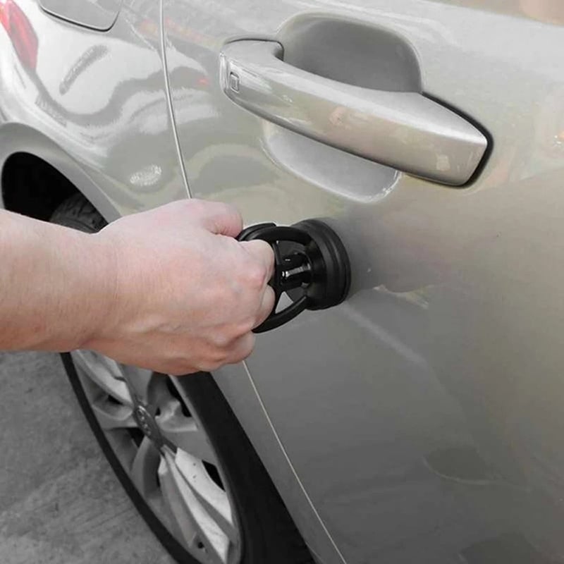✨Mini Car Dent Repair Puller