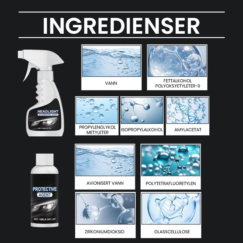 f4c3cf1b-f77b-4b63-bda7-70f216013800