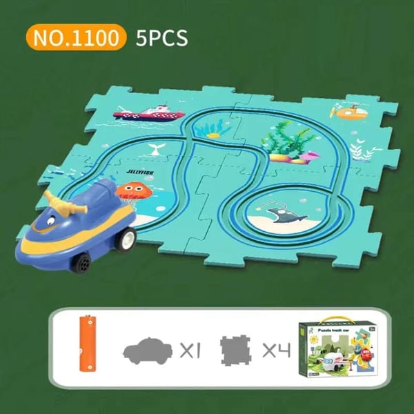 sku2_b5c23784-fd79-4634-905b-8f1fd04e2e0a