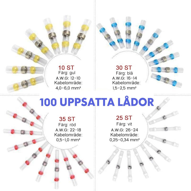 4_b1e603dd-edbb-499b-bc59-954d8cfa0b52