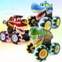 e850098d-7ff7-4f2b-8813-6e4a26e41a00