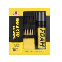 2acb6362-370d-45ee-403c-c5f0667aac00