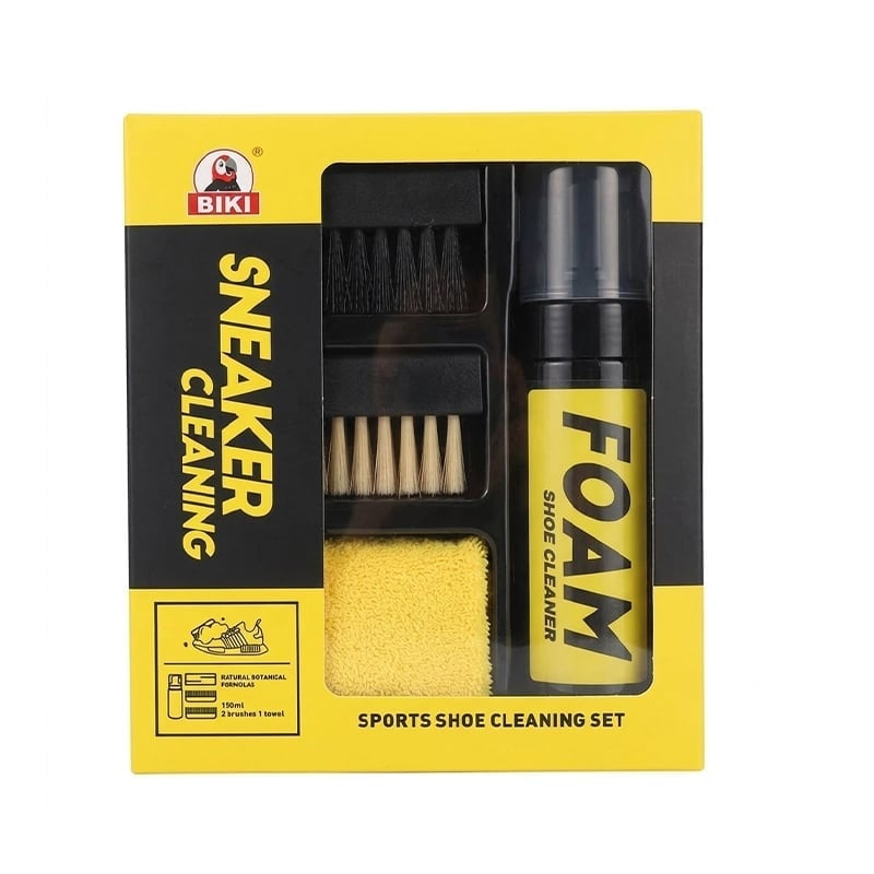 2acb6362-370d-45ee-403c-c5f0667aac00