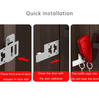 ec11db4a-7b22-4f68-b607-b05e6c05e100
