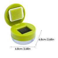 12fdc629-da31-49e9-3186-6d3d4e8f4a00