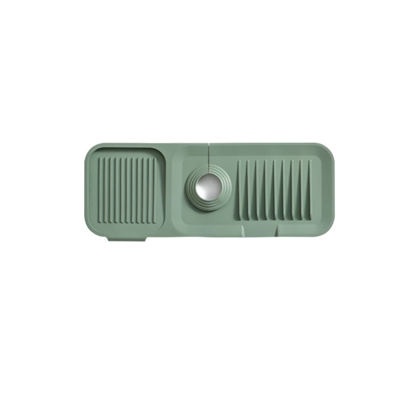 Silicone Draining Mat