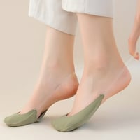 Calzini per le dita dei piedi