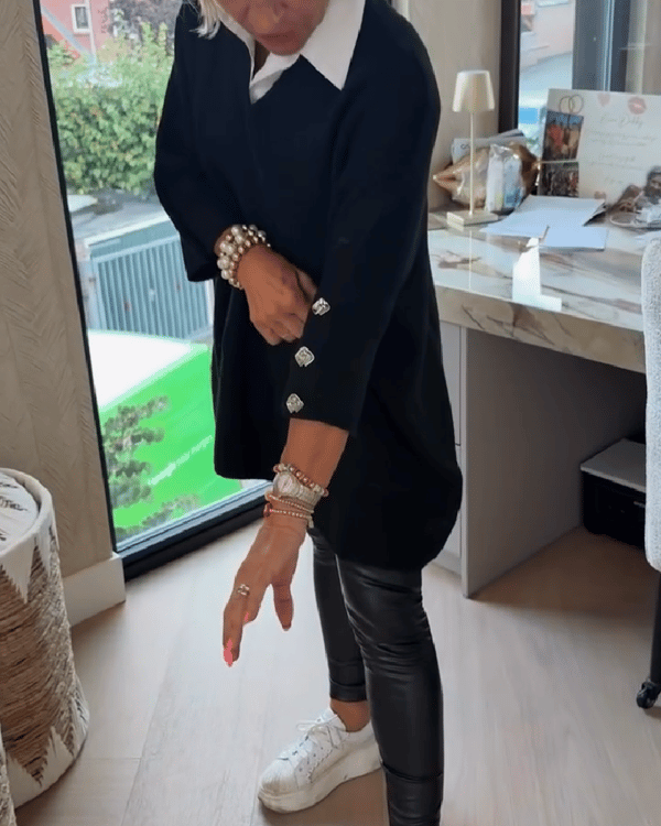 17_1x_df7f0ca7-72ba-4d38-a0f3-eb912de7143e