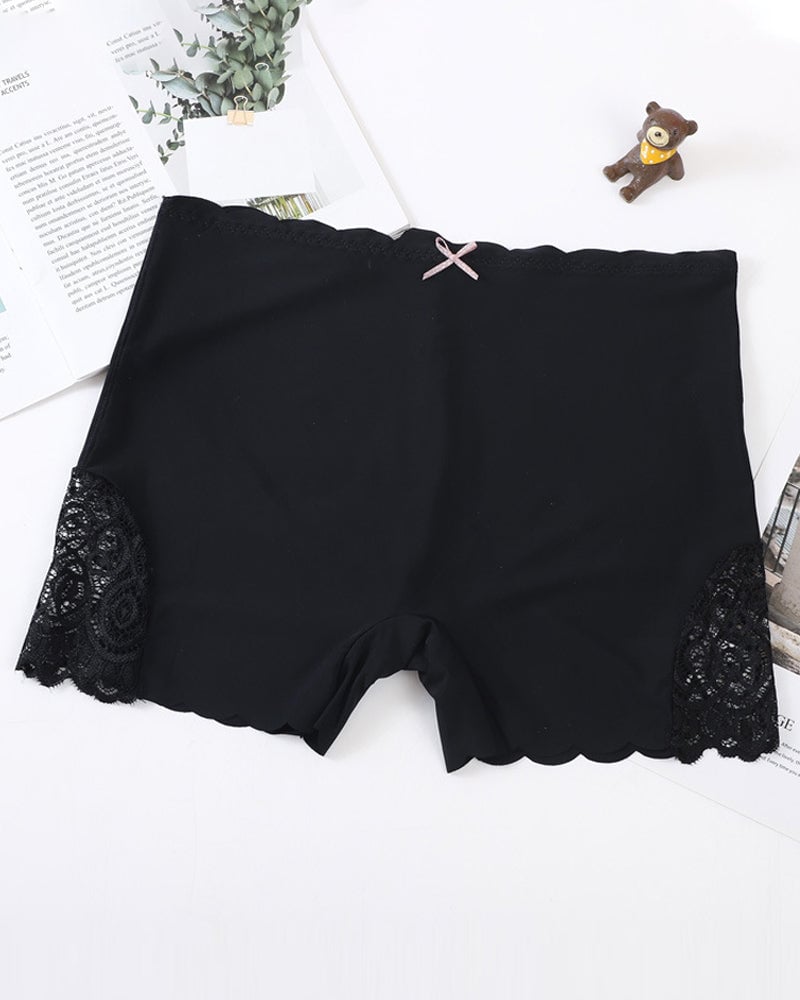 1-_9_5fc17716-caba-4c8b-aae3-084933726ffd