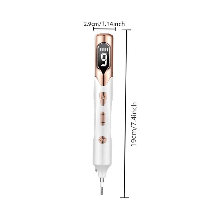 Beauty Mole & Spot Removal Pen