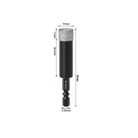 b33efd3b-31fc-4ffe-0ad6-ebc118413600