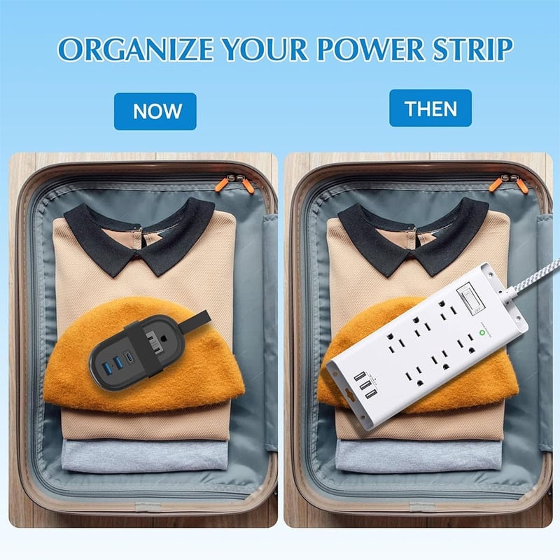 297e3791-c07e-4961-494d-869d08368000