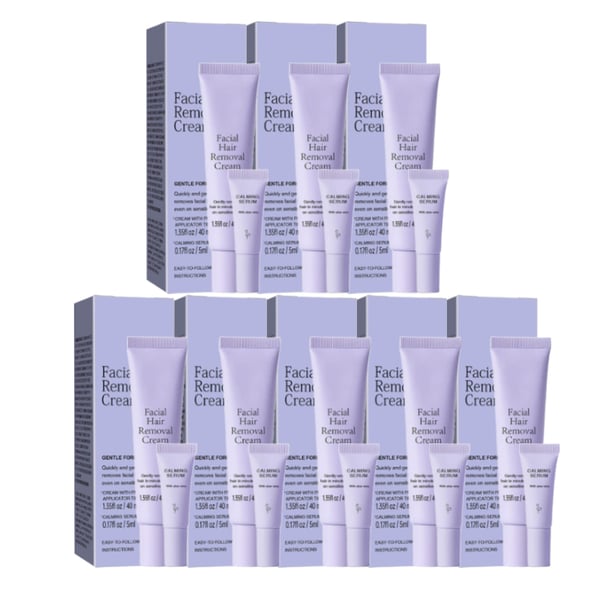 b34678b8-48ac-4472-ef8a-6a72b4ab0600