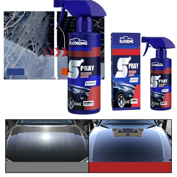 fm-1_fb1e1390-ba8c-46be-9382-d10853c02113