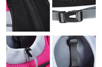 Sale- Tragetasche für Haustiere
