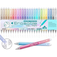 Erasable Pen
