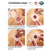 7_0a5f48d3-7bce-4690-88a4-493545039438