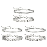 sku_5_50a64d36-0d6a-46ed-ba27-ba1b85b78813