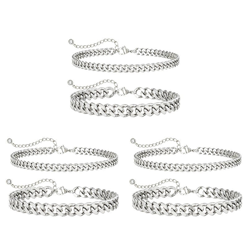 sku_5_50a64d36-0d6a-46ed-ba27-ba1b85b78813