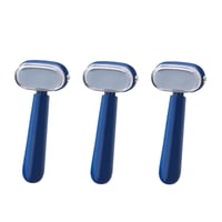 Foot callus remover
