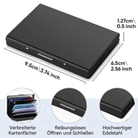 406ca66f-cf02-4e6b-7a40-c40ba59cff00.jpg