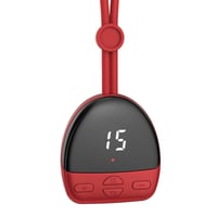 Mini Neck Massager