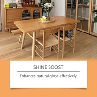 0_2_36cc70b3-844e-400b-b259-e6c2a419809c