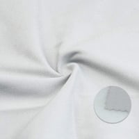 Paño de limpieza de nano-microfibra para gafas