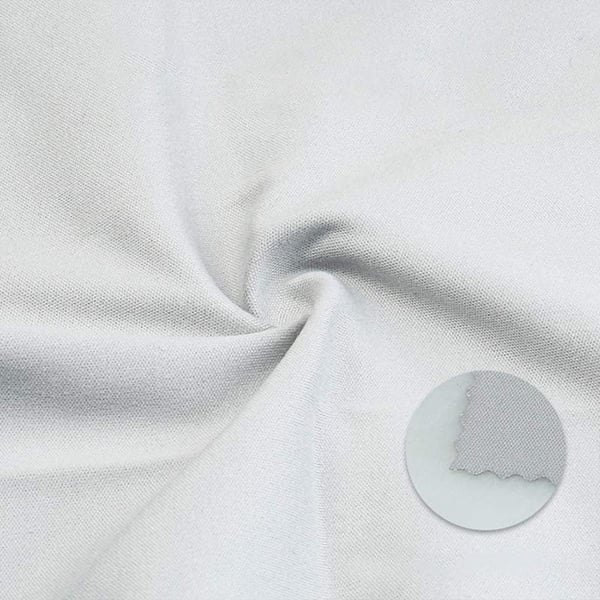 Paño de limpieza de nano-microfibra para gafas