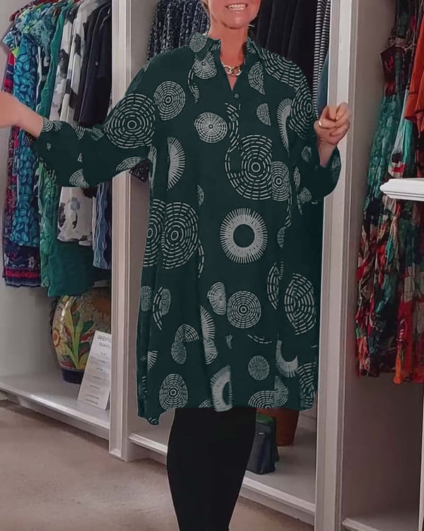 2_804df3bf-e39f-4731-aa36-041fd46f39c9