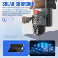 a2d66bcf-98e6-48a9-dba6-53af407c8900