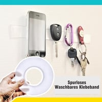 5a1428be-1bb8-439c-2269-4ec570503d00