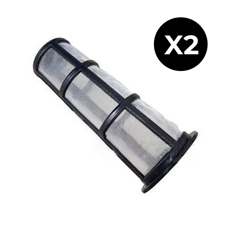 ✨3-in-1 Kabelloser Wiederaufladbarer Poolsauger mit Hochleistungsmotor
