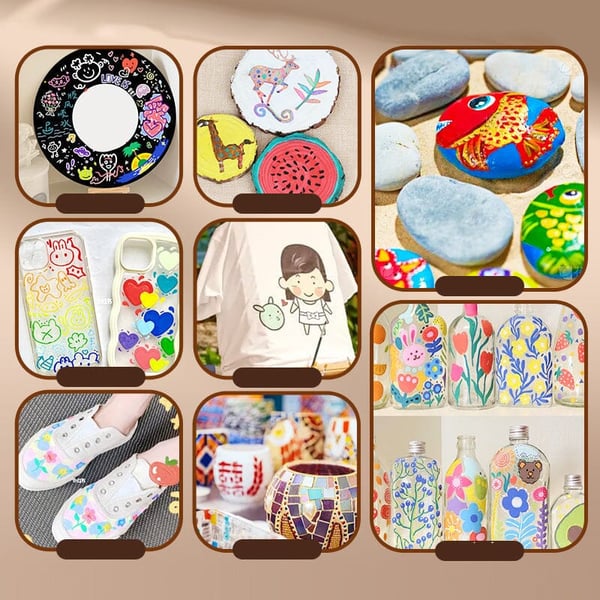 b37d7d89-9b07-47e7-a2e1-7f7d6e75ac00