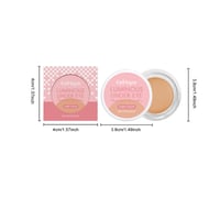 Moisture Holding Concealer