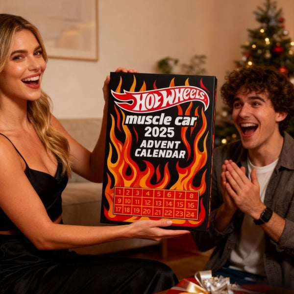 dad933bc-00b7-408c-b026-ce959eb85400