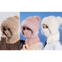 2a5e2f38-c5f2-46b0-e0d8-88339881de00