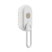 🐶Pet Spray Comb