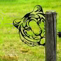 5_869d40a6-a229-4dcf-9421-15ef45306ecb