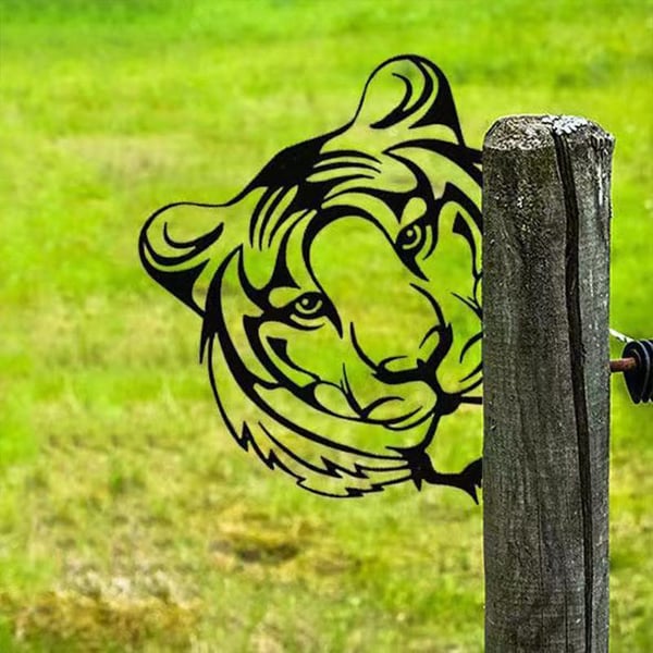 5_869d40a6-a229-4dcf-9421-15ef45306ecb