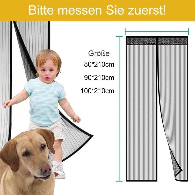20190425105712_ec396c50-b7de-4f10-b7b9-198f4e1b0bb2