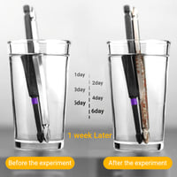 b38489f0-8068-4a91-51a4-c2a127e21c00