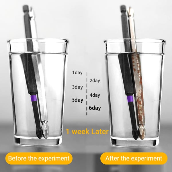 b38489f0-8068-4a91-51a4-c2a127e21c00