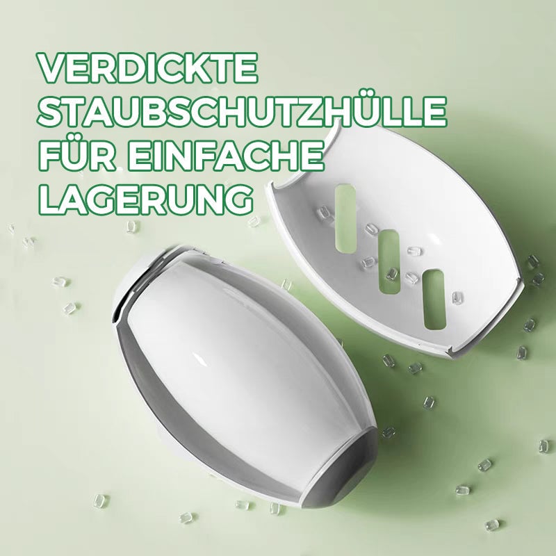 Waschbarer tragbarer Aufkleber