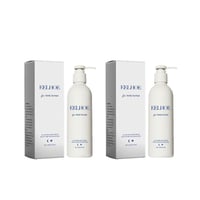 Moisturizing & Nourishing Body Lotion