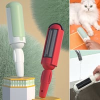 Hair Remover Roller