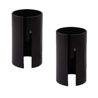 UPSELL Mini-Papierschneider