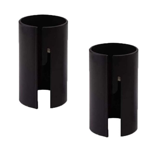 UPSELL Mini-Papierschneider