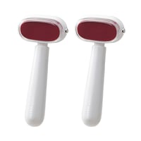 sku_2_21efbd61-f3bb-4551-b8e4-ab0262e2522a